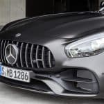 official-2018-mercedes-amg-gt-c-edition-50-9