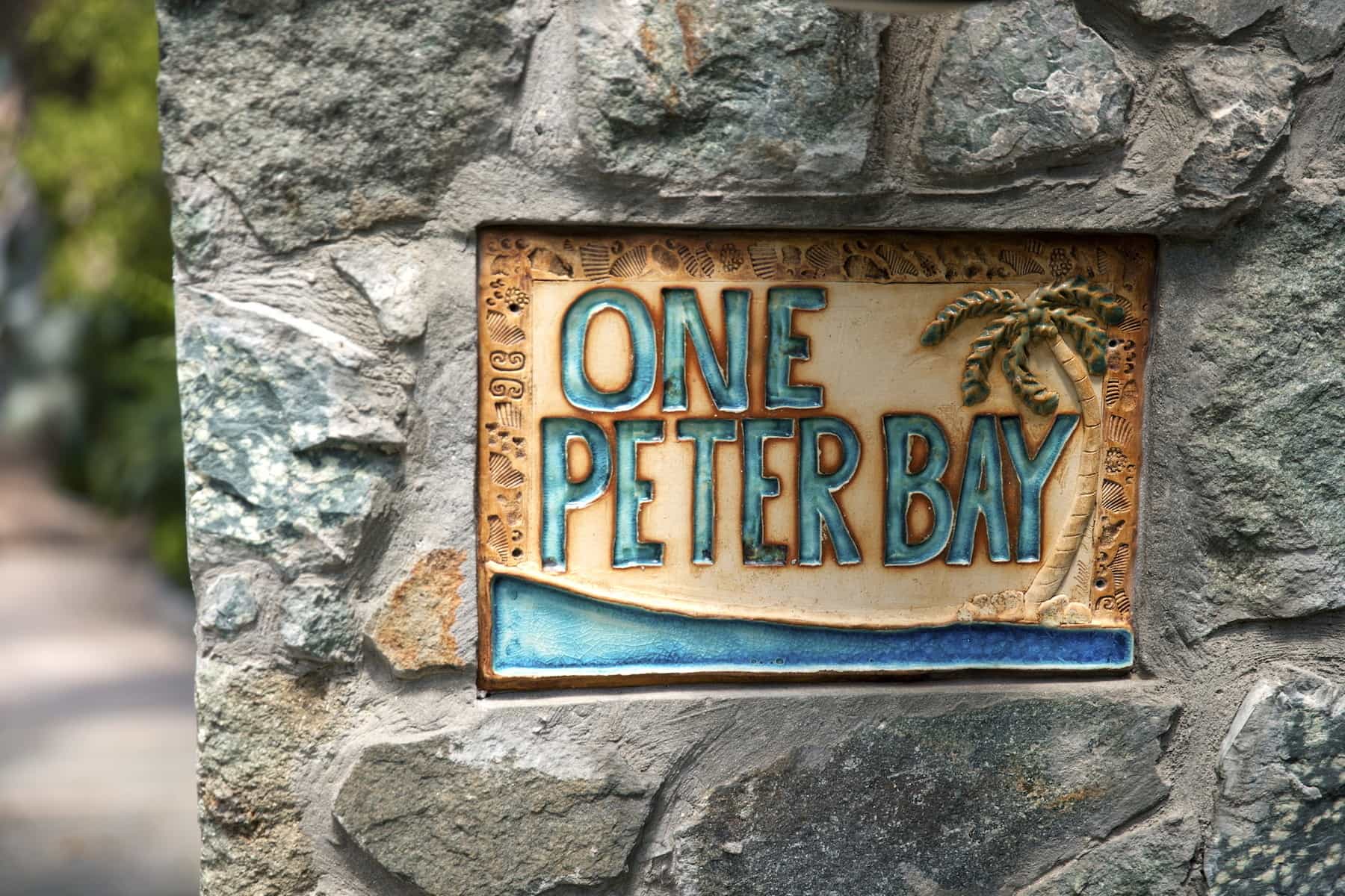 1-peter-bay 22