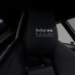 Aston Martin Vantage Red Bull Racing Editions -14