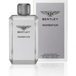 Bentley Momentum 2