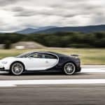 Bugatti Molsheim 9