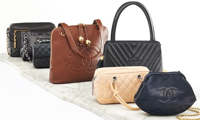 The Best Danish Handbag Brands to Know