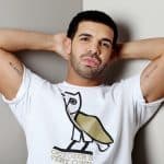 Drake Life
