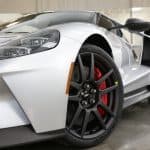Ford GT ‘Competition Series’ 6