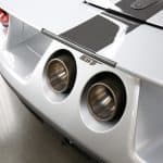 Ford GT ‘Competition Series’ 9