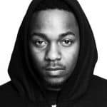 Kendrick Lamar Life