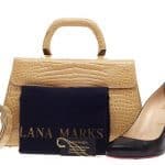 Lana Marks Handbags
