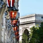 Le Royal Monceau – Raffles Paris 3