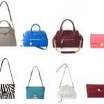 Marc Jacobs Handbags