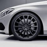 Mercedes-AMG-Edition-50-13
