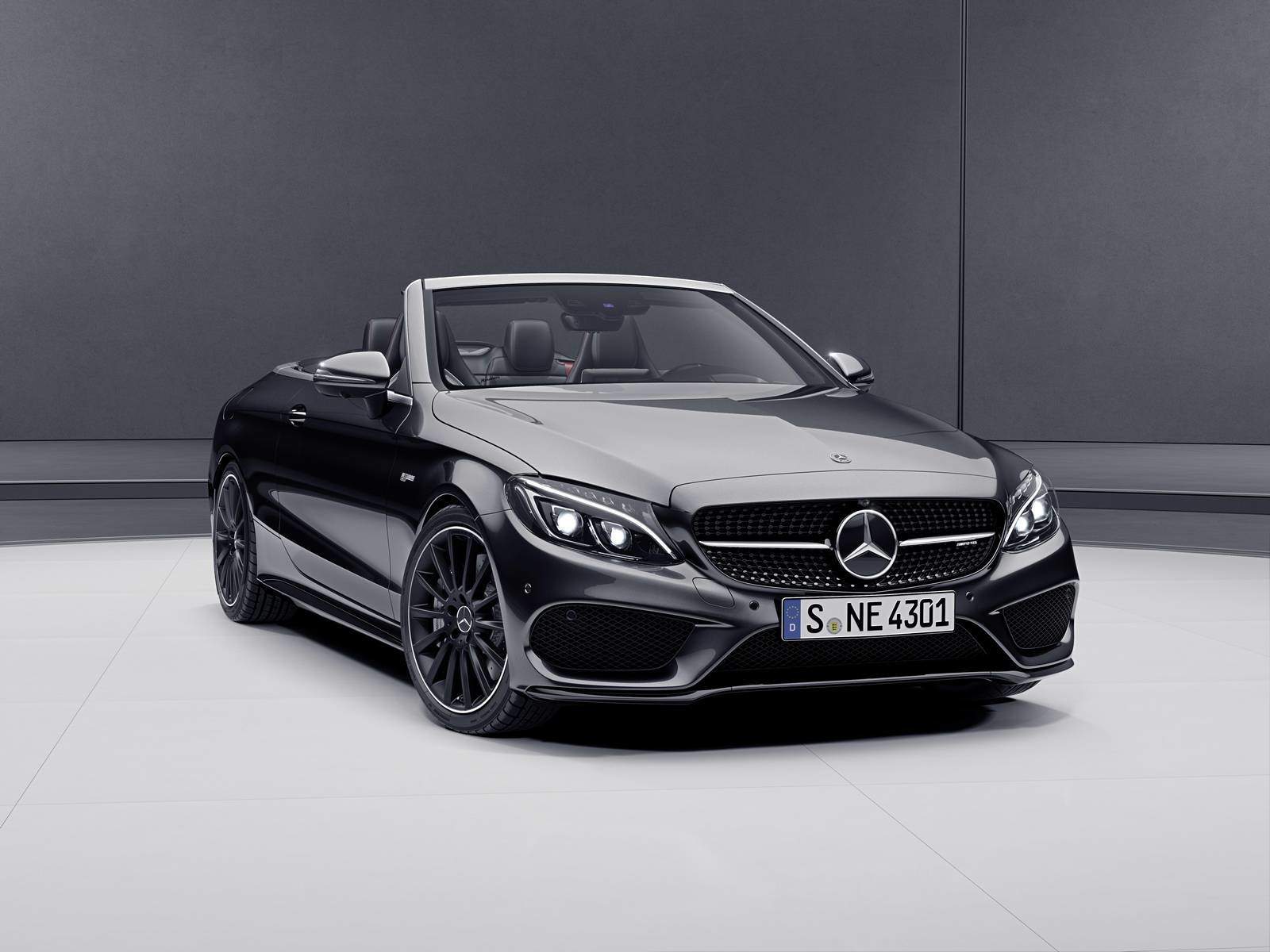 Mercedes-AMG-Edition-50-7