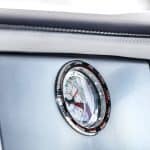 Official Rolls-Royce Phantom VII 4