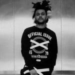The Weeknd Life