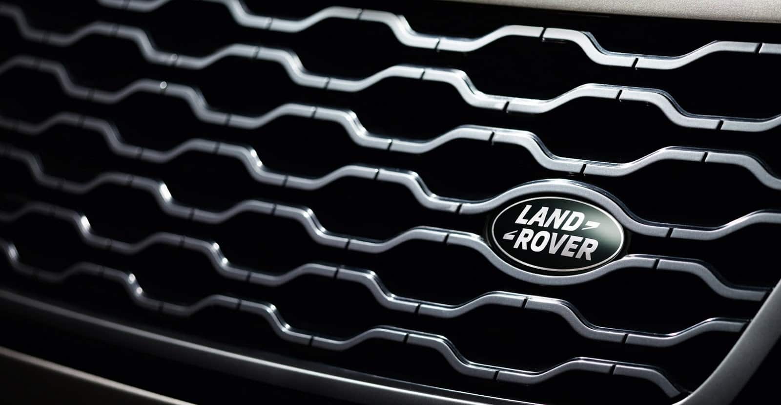 2018 Range Rover Velar 13