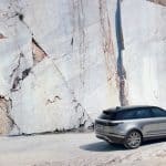 2018 Range Rover Velar 3