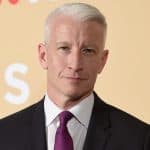 Anderson Cooper CNN Heroes