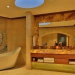 Ariana Sustainable Luxury Lodge 15