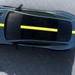 Aston Martin Rapide AMR & aston Martin Vantage AMR 13