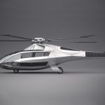 Bell-FCX-001-Helicopter-4
