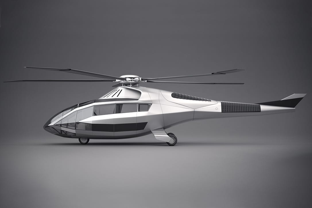 Bell-FCX-001-Helicopter-4