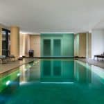 Bulgari Hotels & Resorts Milano 14