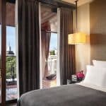 Bulgari Hotels & Resorts Milano 5