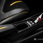 Carlex Design Ferrari F12berlinetta 13