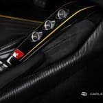 Carlex Design Ferrari F12berlinetta 17
