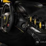 Carlex Design Ferrari F12berlinetta 9