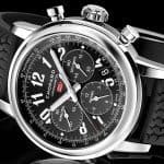 Chopard Mille Miglia Classic Chronograph 3