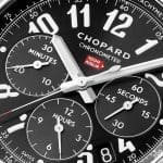 Chopard Mille Miglia Classic Chronograph 4