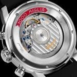 Chopard Mille Miglia Classic Chronograph 7