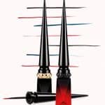Christian Louboutin Beauty Collection 2