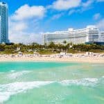 Fontainebleau Miami Beach 1