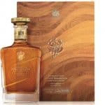 John Walker & Sons Private Collection 1