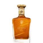 John Walker & Sons Private Collection 3