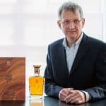John Walker & Sons Private Collection 4