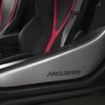 McLaren 720S MSO 10
