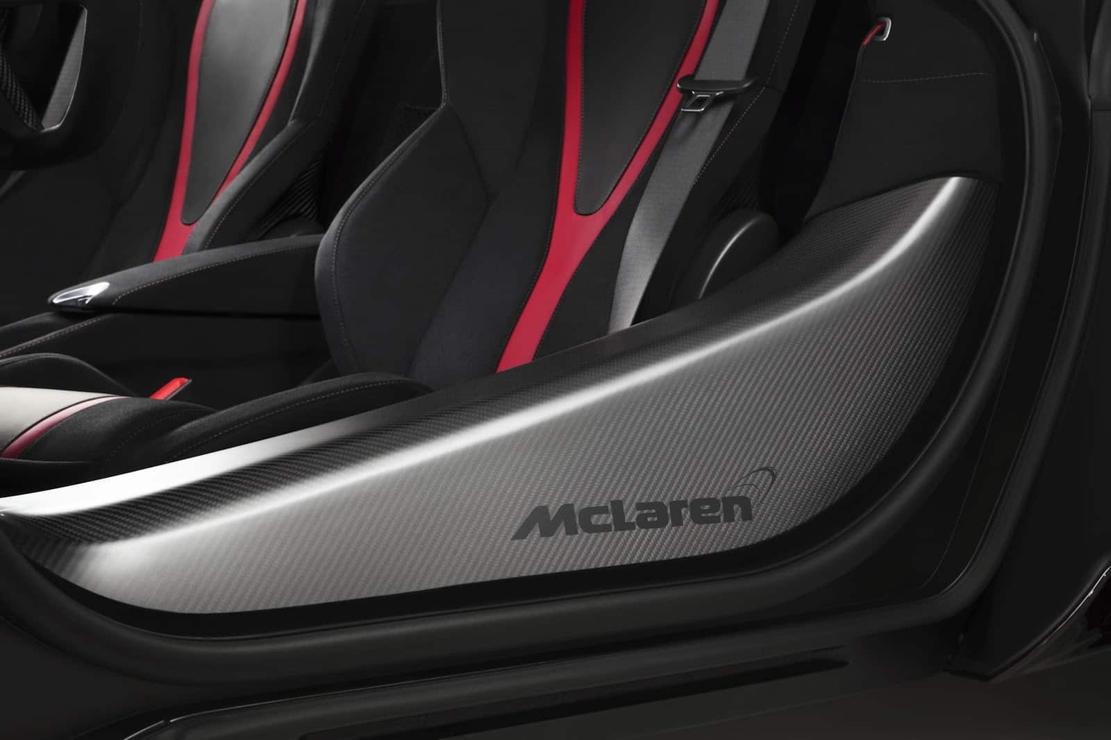 McLaren 720S MSO 10