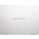 Porsche Design Book One 4