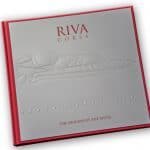 Коллекция Riva Boutique 17