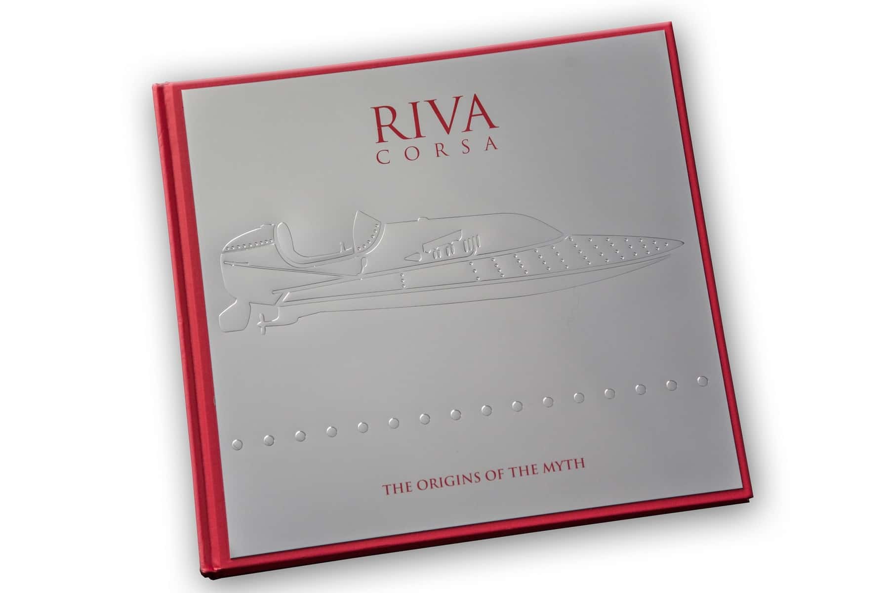 Riva Boutique Collection 17