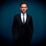Tom Hiddleston net worth