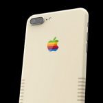 apple iphone 7 plus retro colorware 1