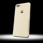 apple iphone 7 plus retro colorware 2