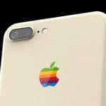 apple iphone 7 plus retro colorware 3