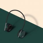 gravity headphones 6