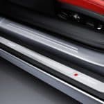 2018 Audi R8 Audi Sport 9