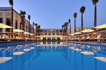 Anantara Vilamoura Algarve Resort 1