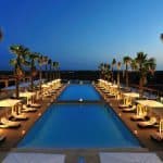 Anantara Vilamoura Algarve Resort 4